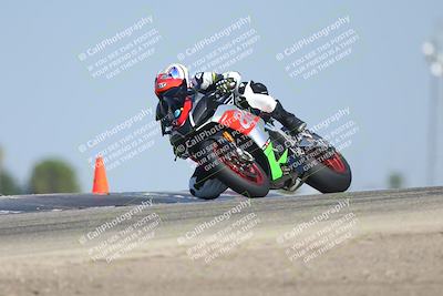 media/Sep-07-2025-Pacific Track Time (Sun) [[a6322260b9]]/A and B Group/Grapevine/